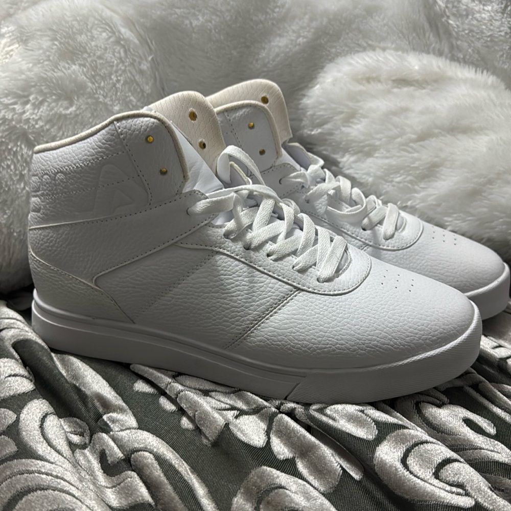Fila sneakers